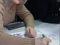 img (3)